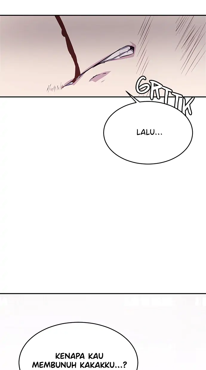The Boy of Death Chapter 43 Gambar 63