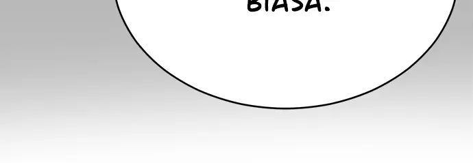 The Boy of Death Chapter 43 Gambar 70