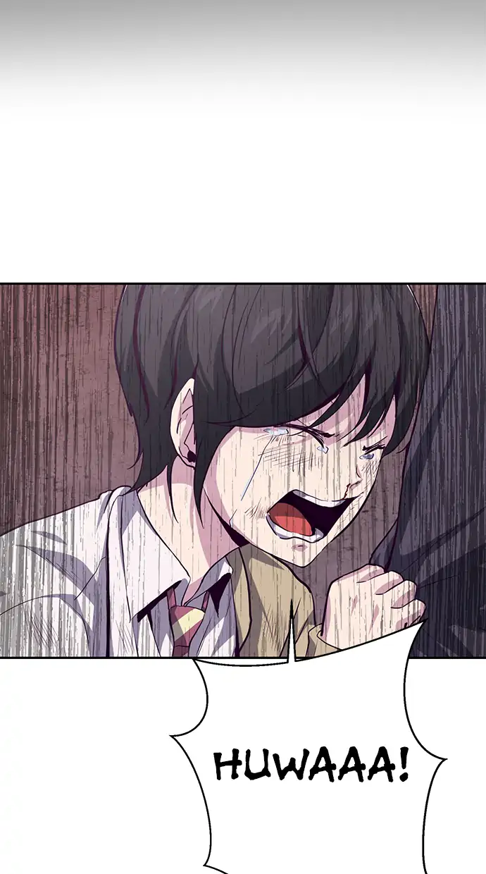 The Boy of Death Chapter 43 Gambar 77