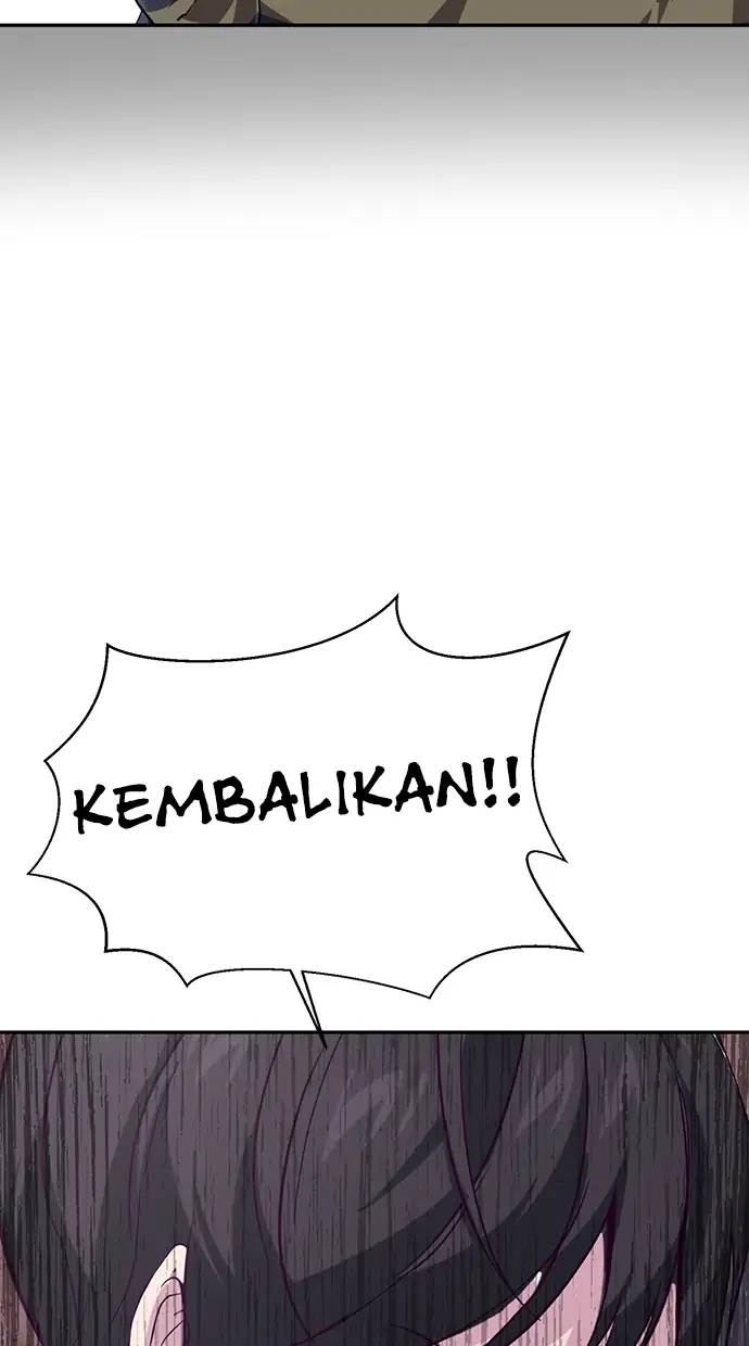 The Boy of Death Chapter 43 Gambar 79