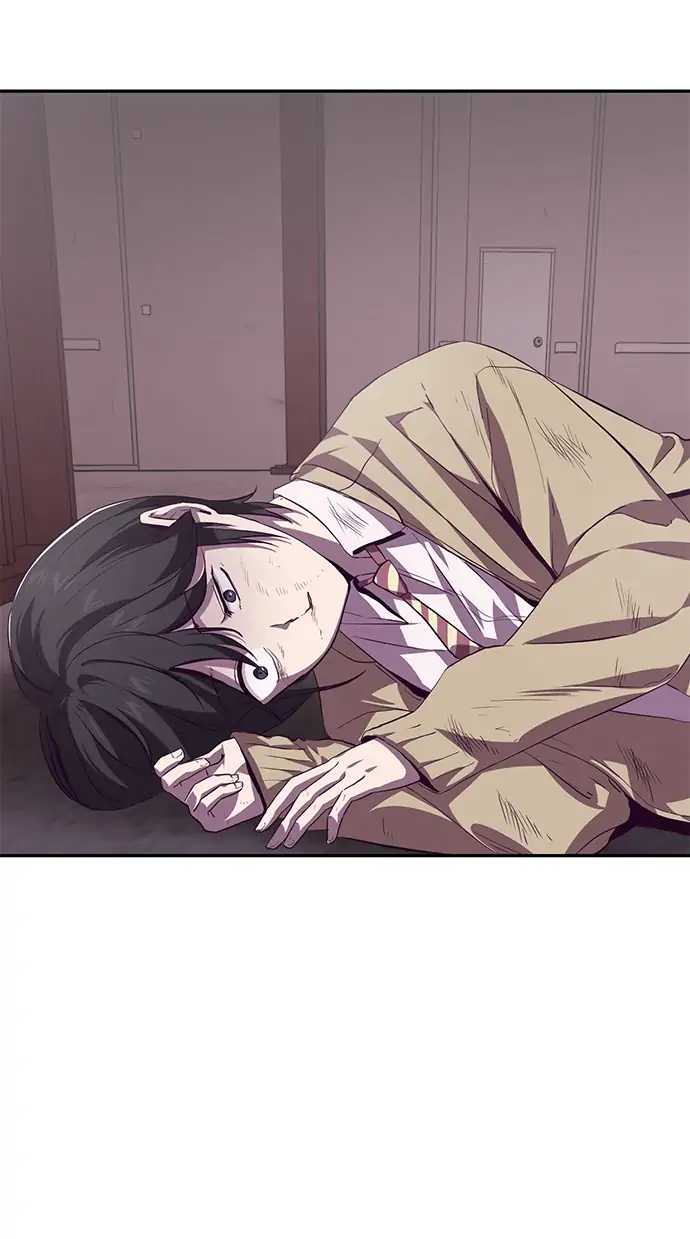 The Boy of Death Chapter 43 Gambar 85