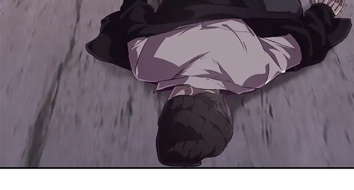 The Boy of Death Chapter 43 Gambar 89