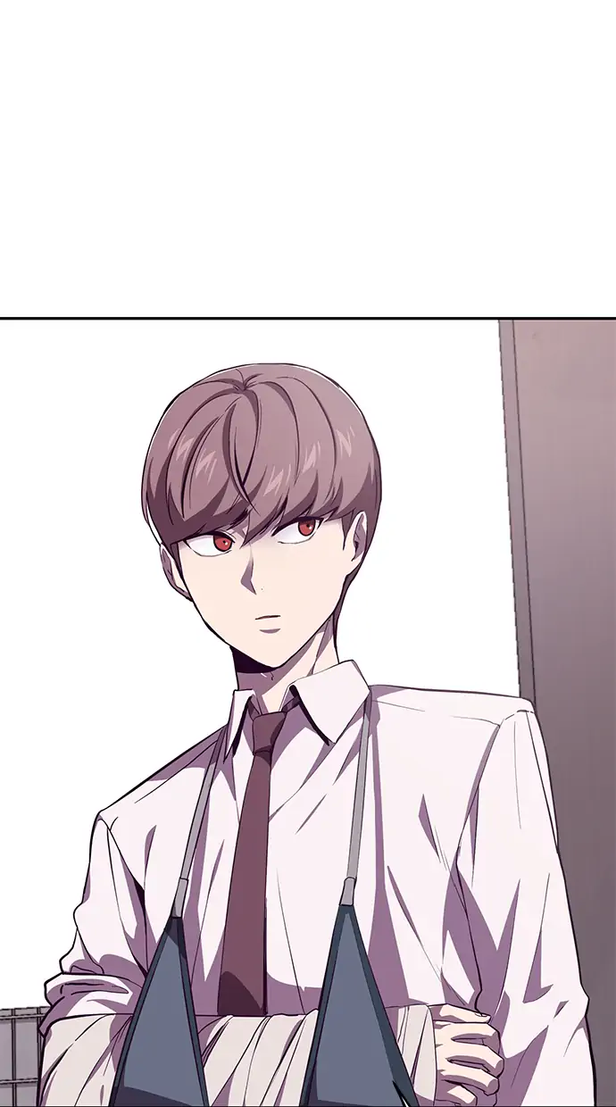 The Boy of Death Chapter 43 Gambar 90