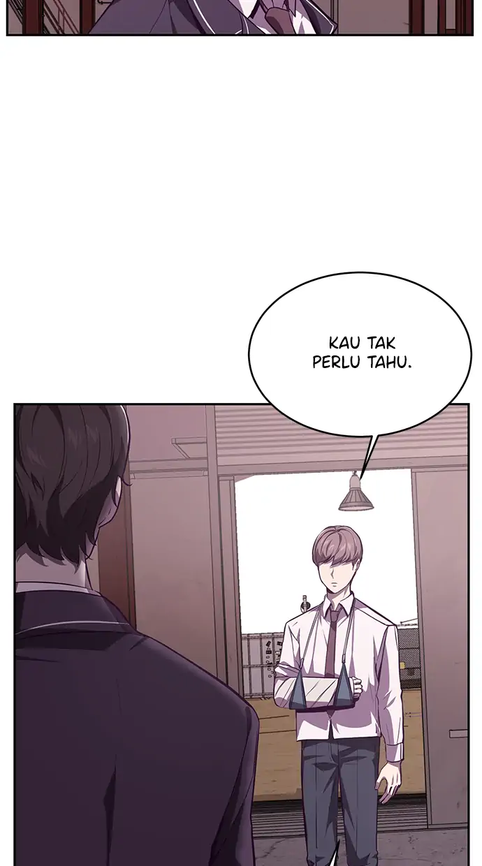 The Boy of Death Chapter 43 Gambar 92