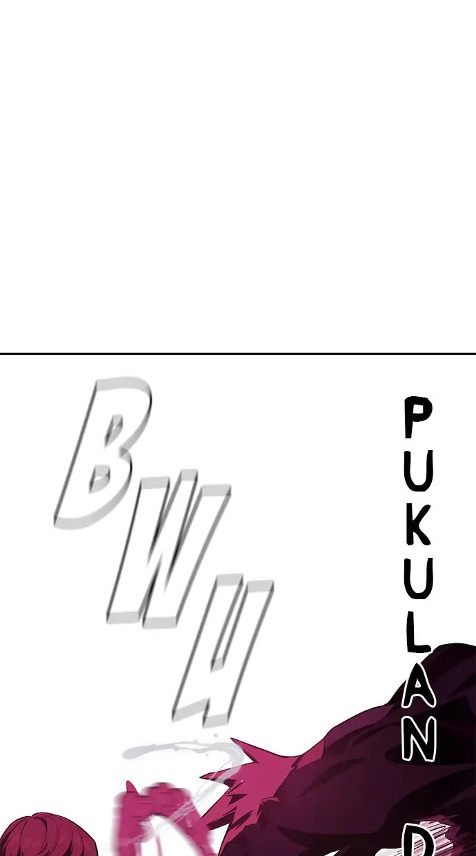 Baca  The Boy of Death Chapter 45 Gambar 2