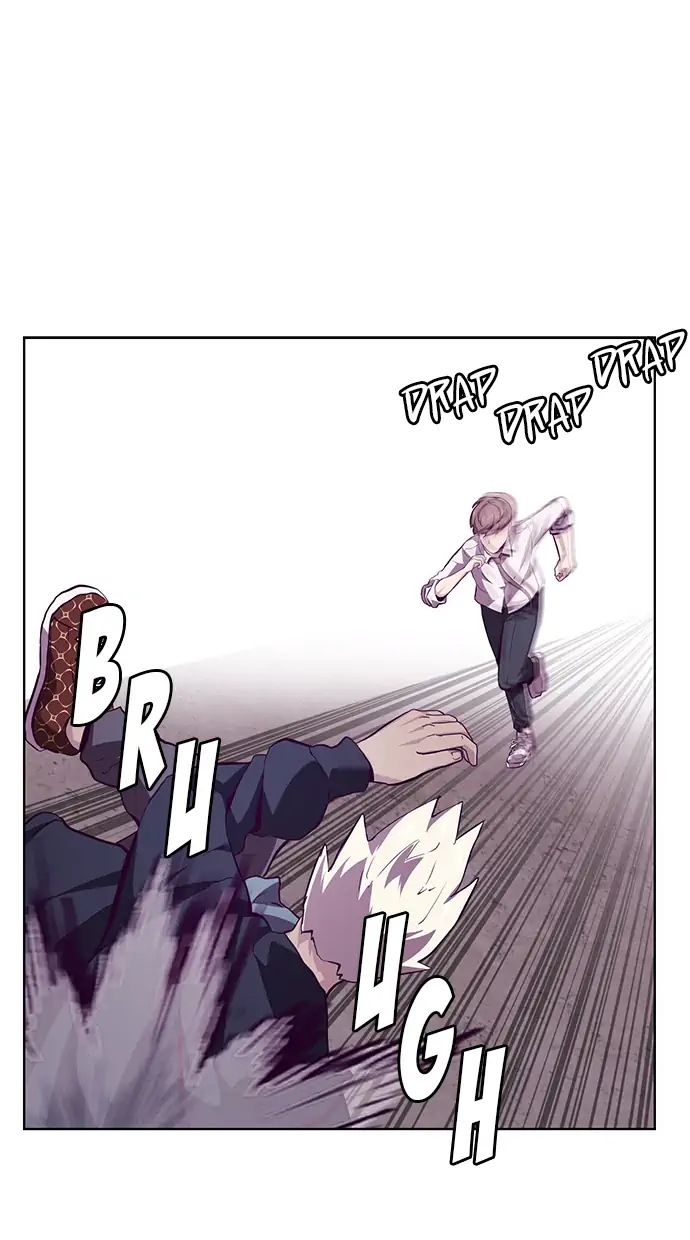 The Boy of Death Chapter 45 Gambar 36