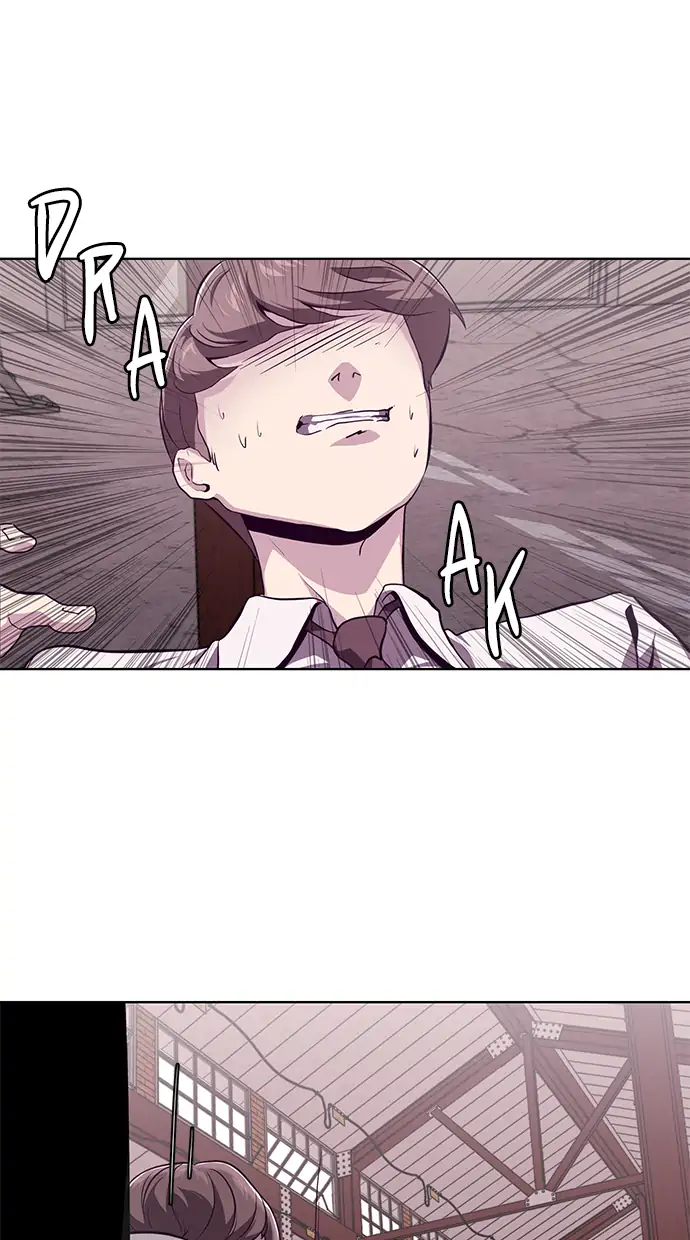 The Boy of Death Chapter 45 Gambar 52