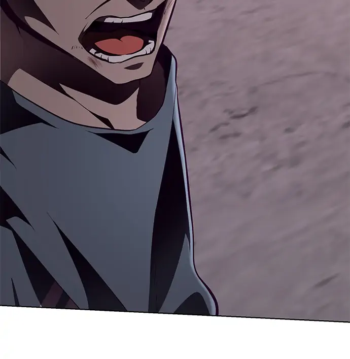 The Boy of Death Chapter 45 Gambar 98