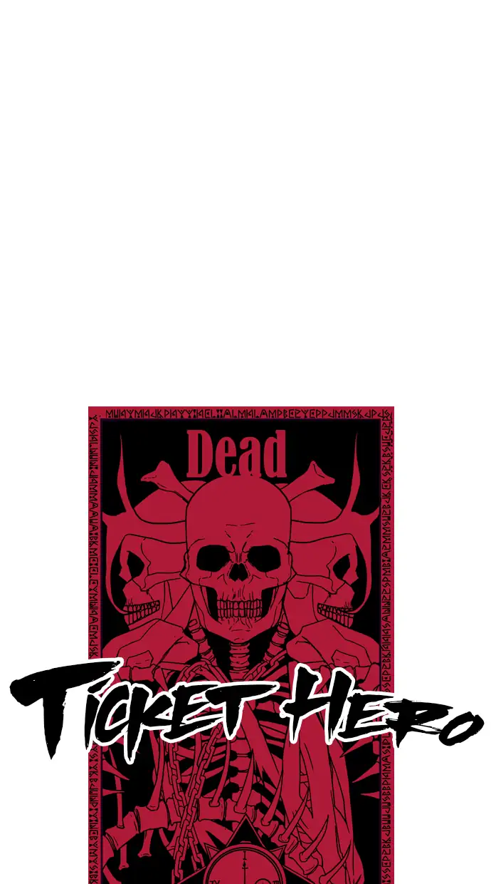 Baca Komik The Boy of Death Chapter 46 Gambar 1