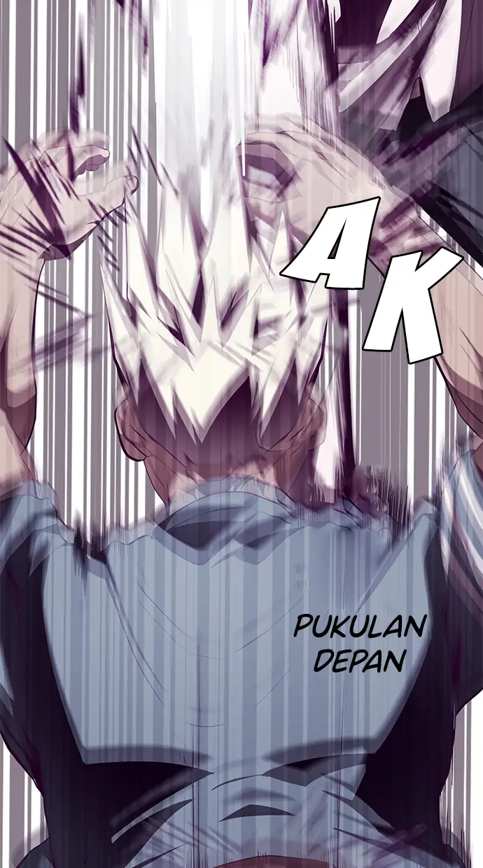The Boy of Death Chapter 46 Gambar 100