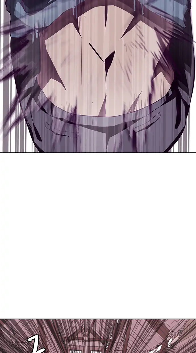 The Boy of Death Chapter 46 Gambar 101