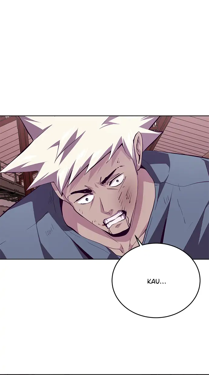 The Boy of Death Chapter 46 Gambar 103