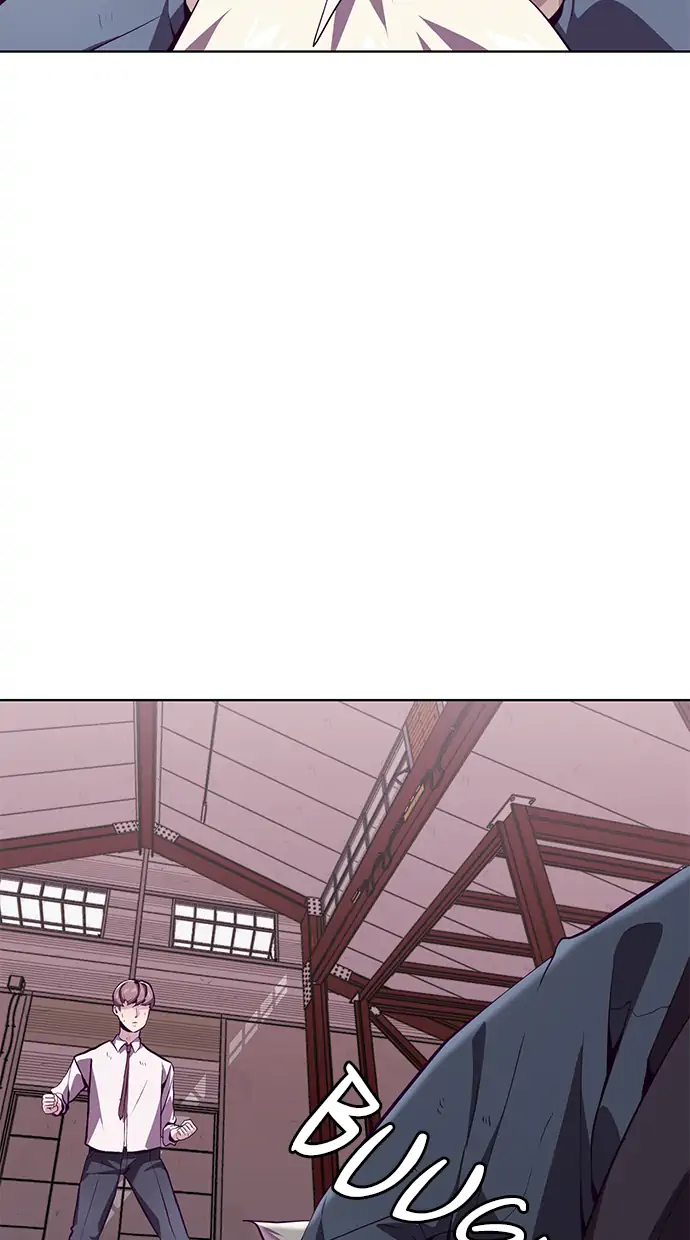 The Boy of Death Chapter 46 Gambar 105