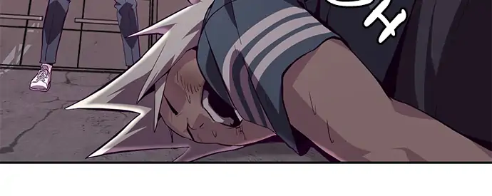 The Boy of Death Chapter 46 Gambar 106
