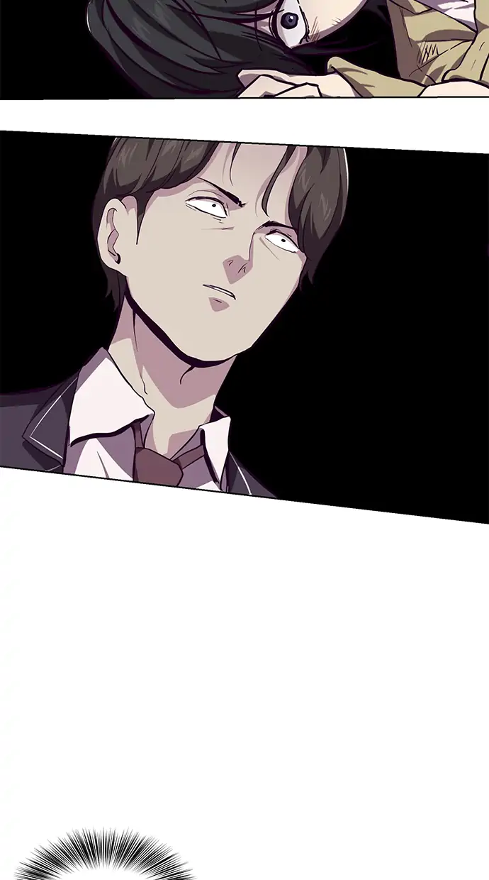 The Boy of Death Chapter 46 Gambar 108