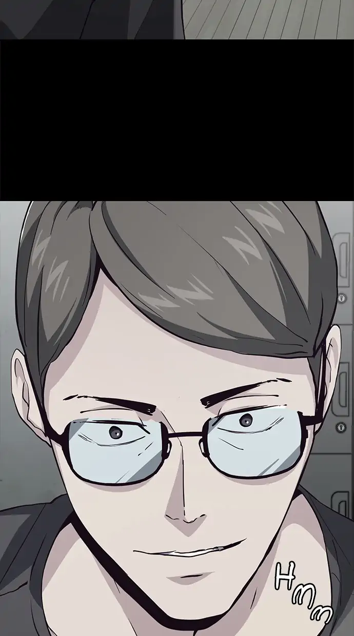The Boy of Death Chapter 46 Gambar 26