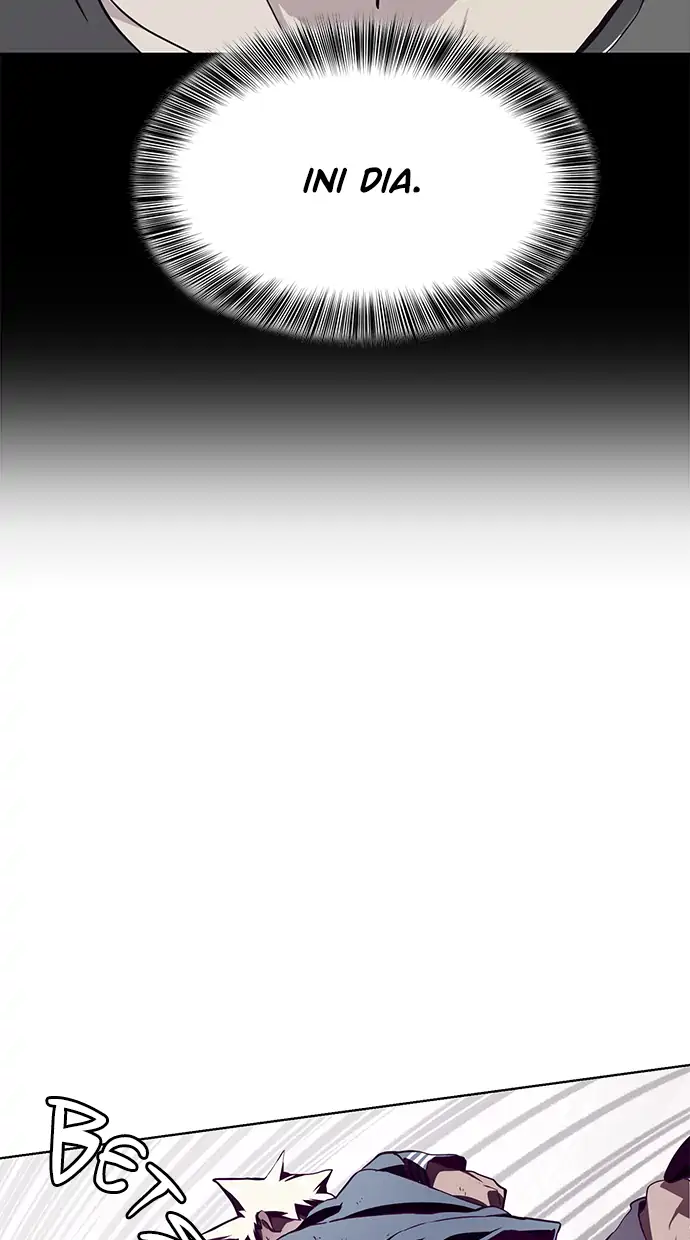 The Boy of Death Chapter 46 Gambar 27