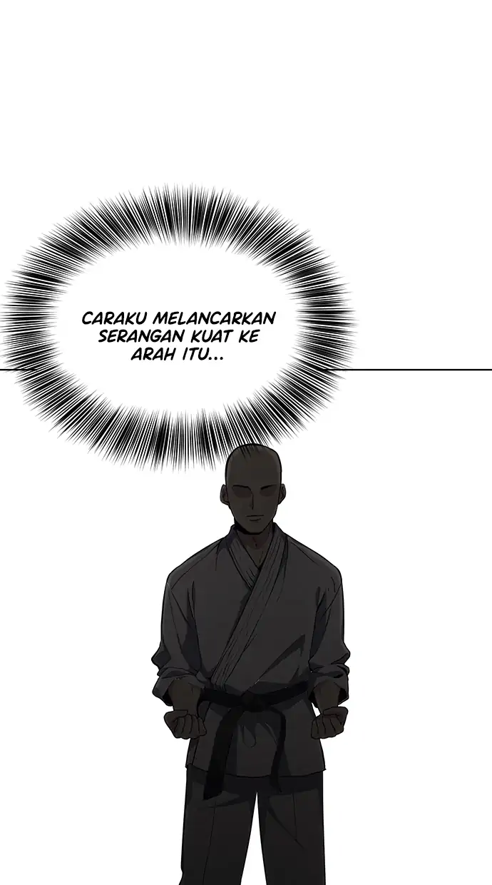 The Boy of Death Chapter 46 Gambar 44