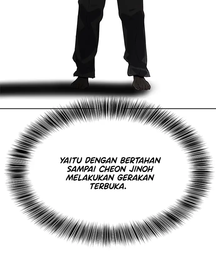 The Boy of Death Chapter 46 Gambar 45