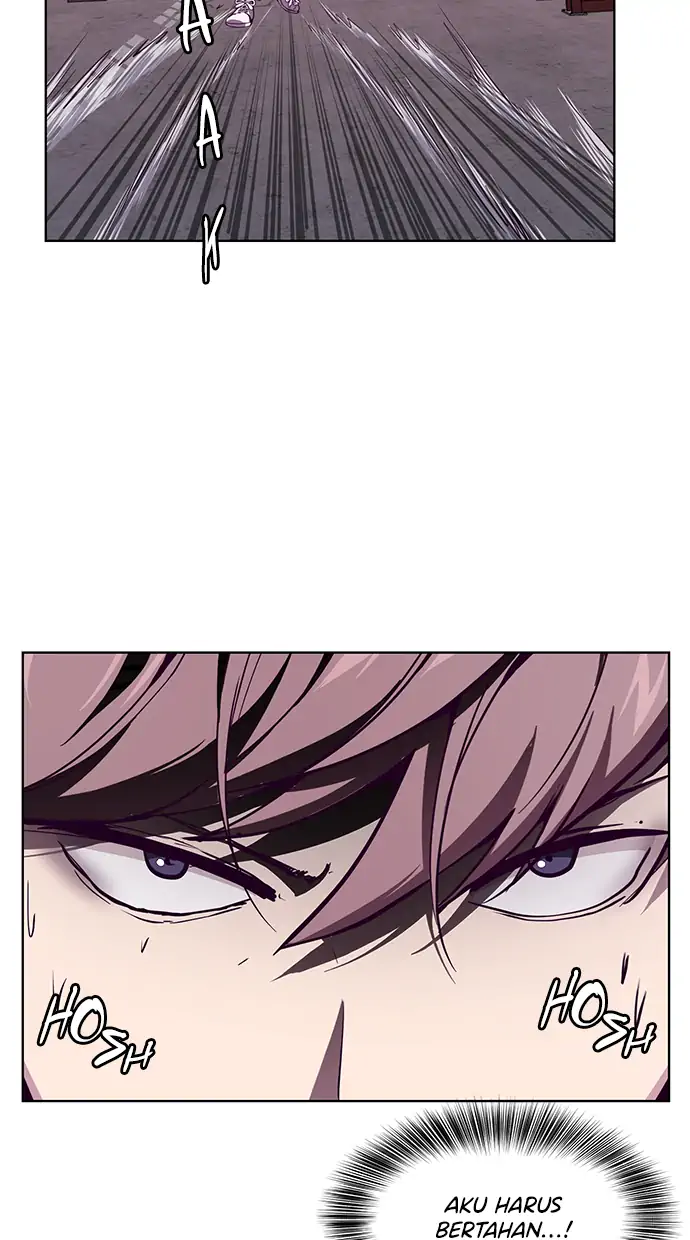 The Boy of Death Chapter 46 Gambar 49