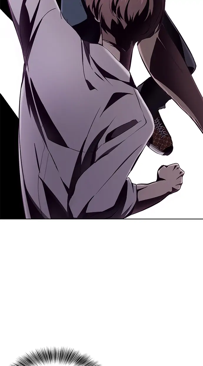 The Boy of Death Chapter 46 Gambar 5