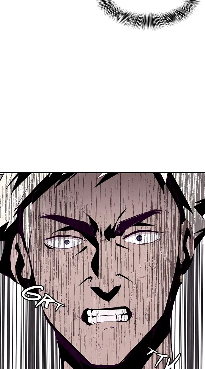 The Boy of Death Chapter 46 Gambar 50