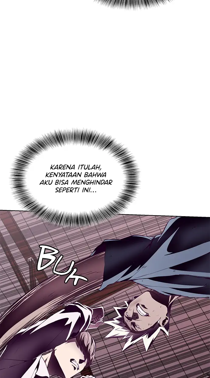 The Boy of Death Chapter 46 Gambar 56