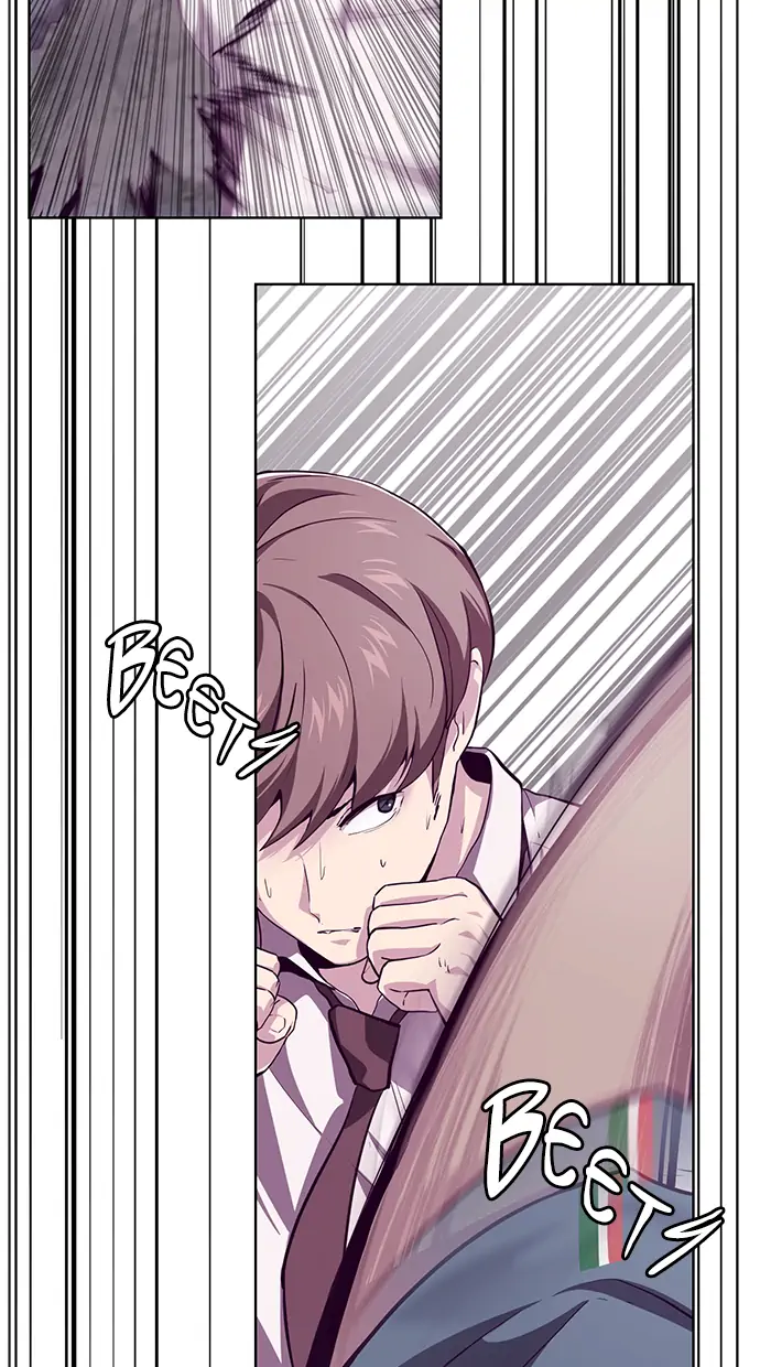 The Boy of Death Chapter 46 Gambar 59