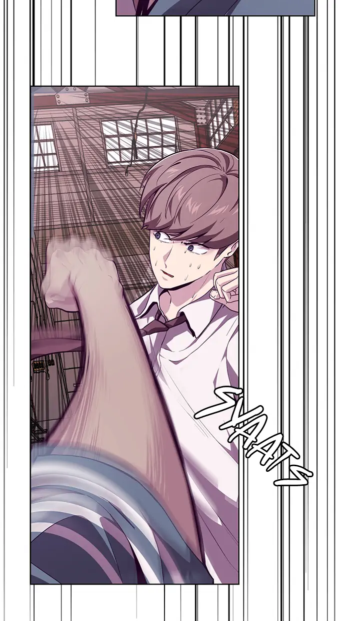 The Boy of Death Chapter 46 Gambar 60