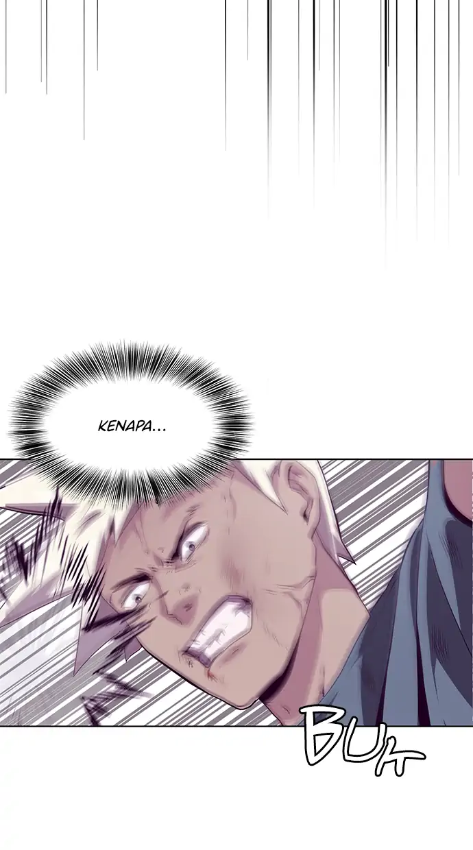 The Boy of Death Chapter 46 Gambar 61