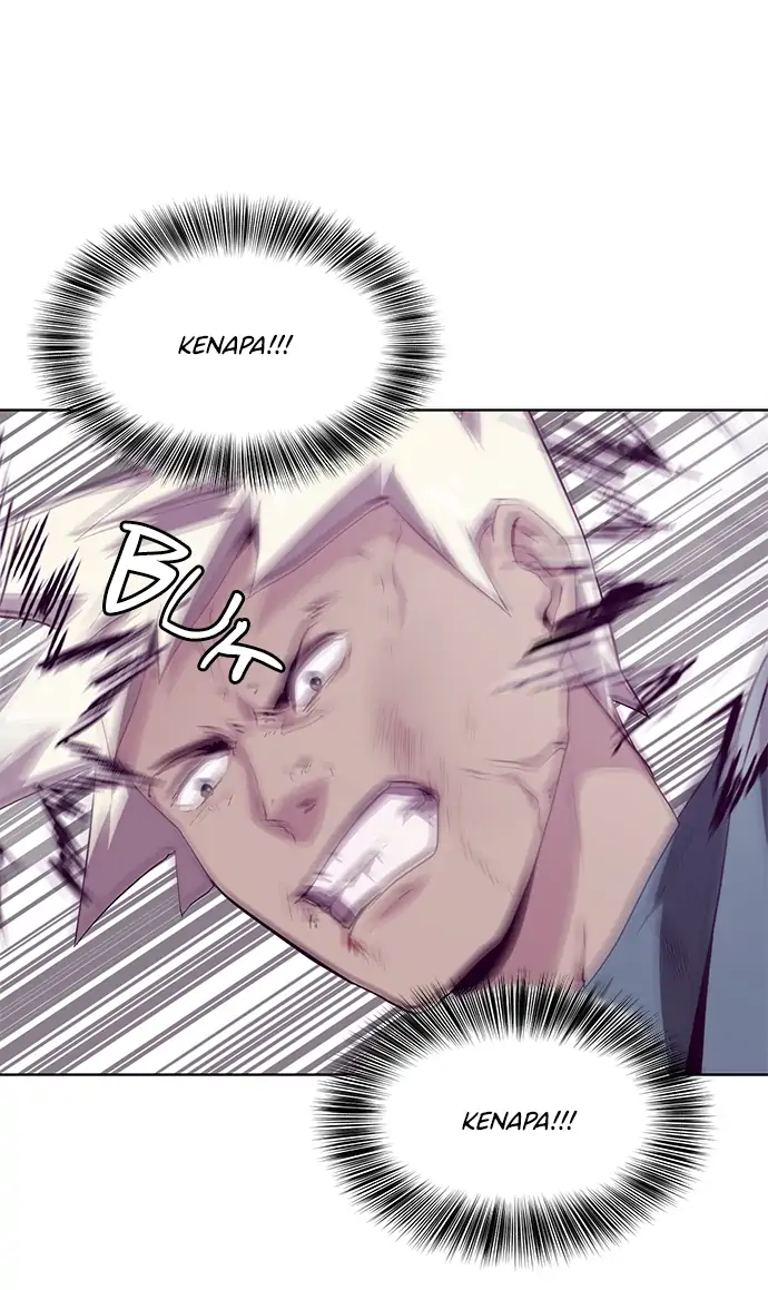 The Boy of Death Chapter 46 Gambar 62