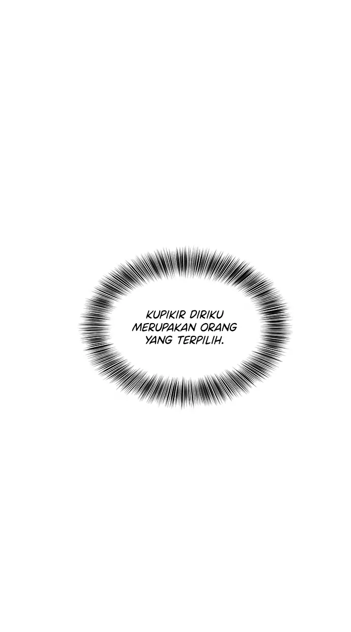 The Boy of Death Chapter 46 Gambar 67