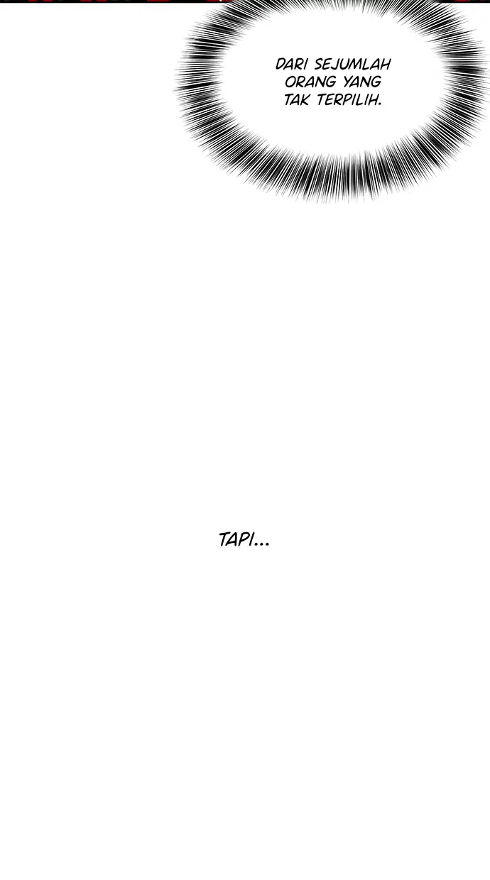 The Boy of Death Chapter 46 Gambar 69