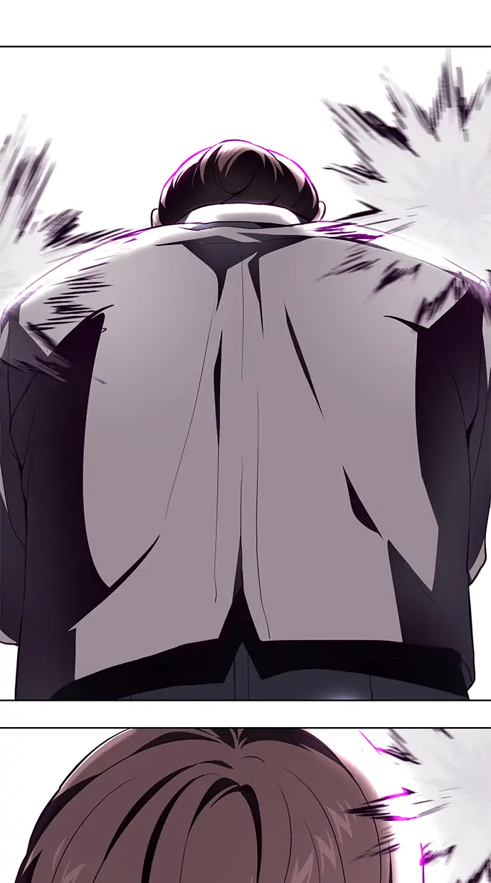 The Boy of Death Chapter 46 Gambar 70