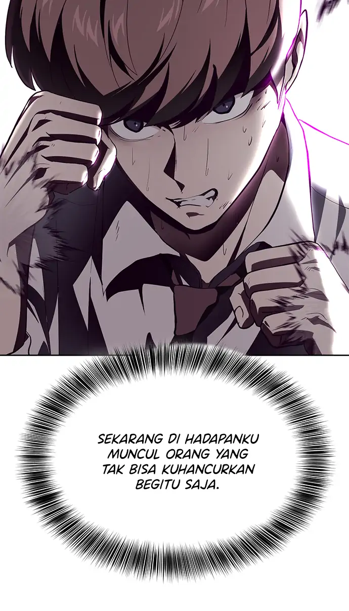 The Boy of Death Chapter 46 Gambar 71