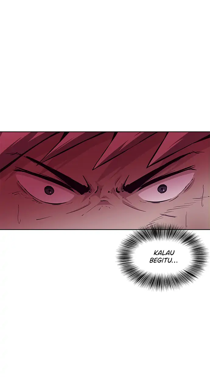 The Boy of Death Chapter 46 Gambar 72