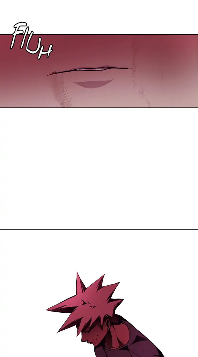 The Boy of Death Chapter 46 Gambar 73