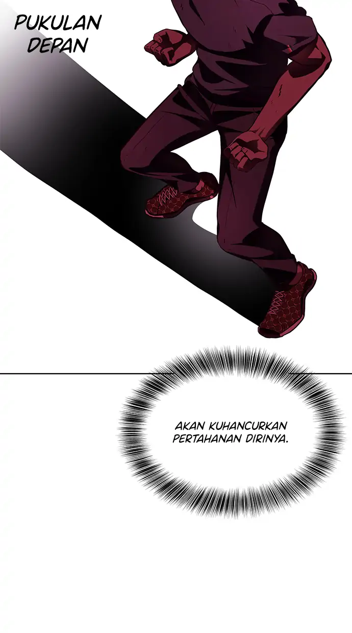 The Boy of Death Chapter 46 Gambar 74