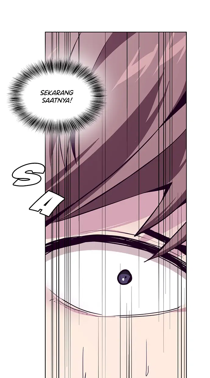 The Boy of Death Chapter 46 Gambar 75