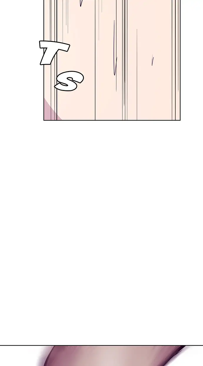 The Boy of Death Chapter 46 Gambar 76