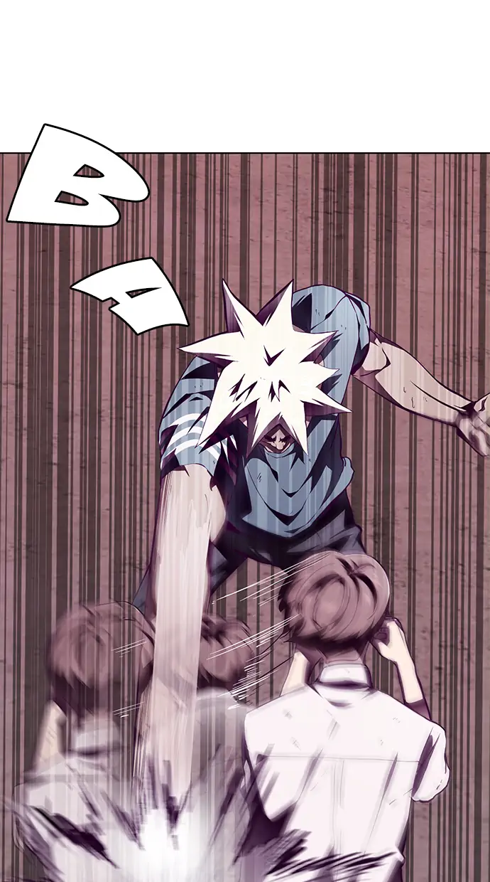 The Boy of Death Chapter 46 Gambar 78