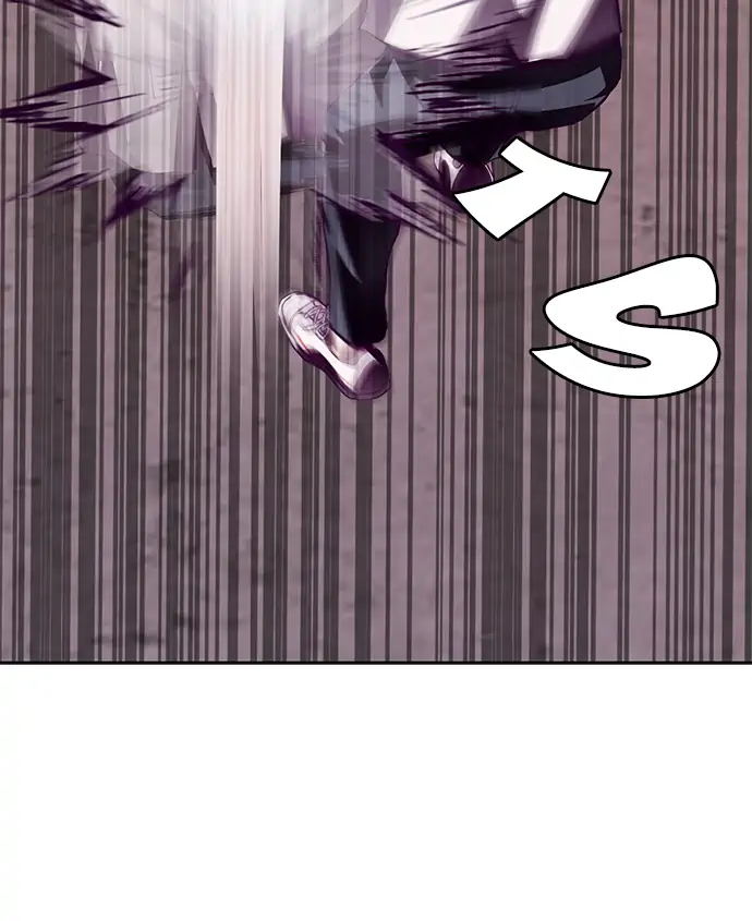 The Boy of Death Chapter 46 Gambar 79