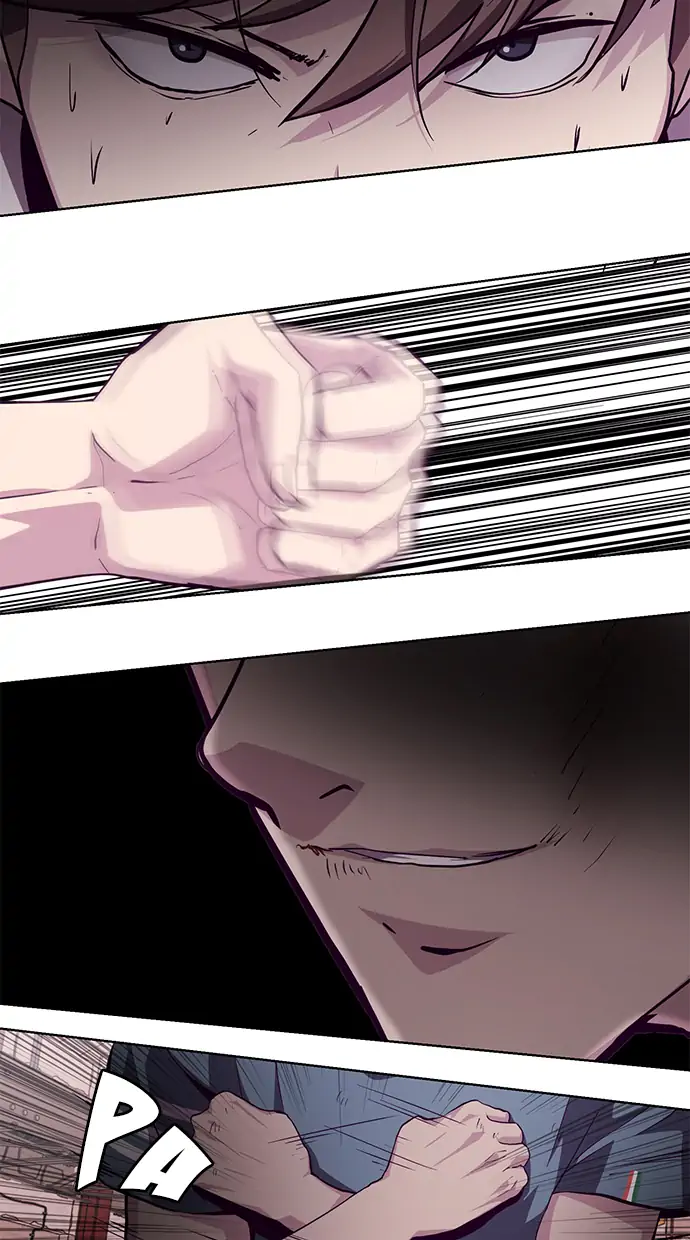 The Boy of Death Chapter 46 Gambar 82