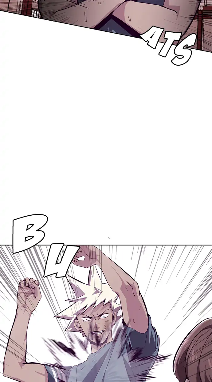 The Boy of Death Chapter 46 Gambar 83