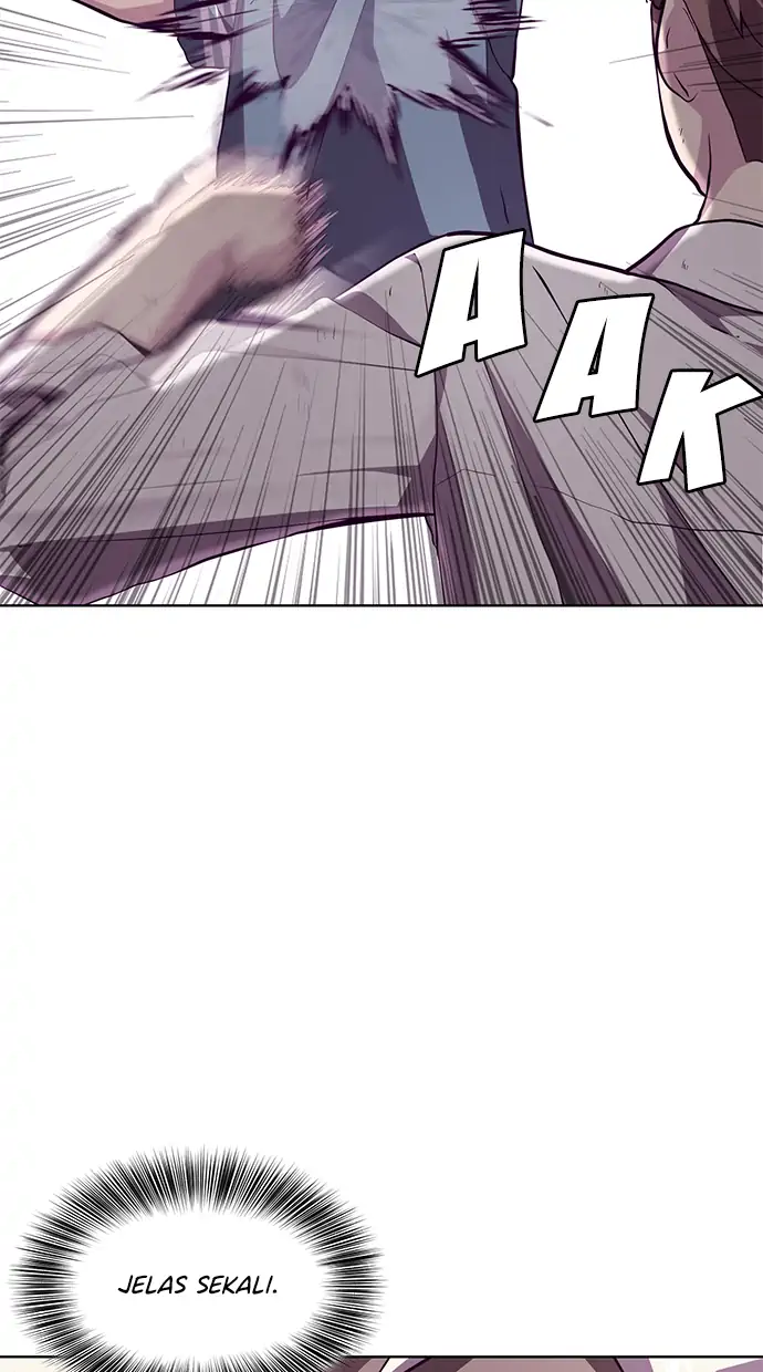 The Boy of Death Chapter 46 Gambar 84