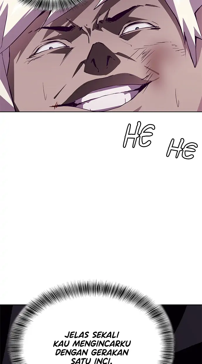 The Boy of Death Chapter 46 Gambar 85