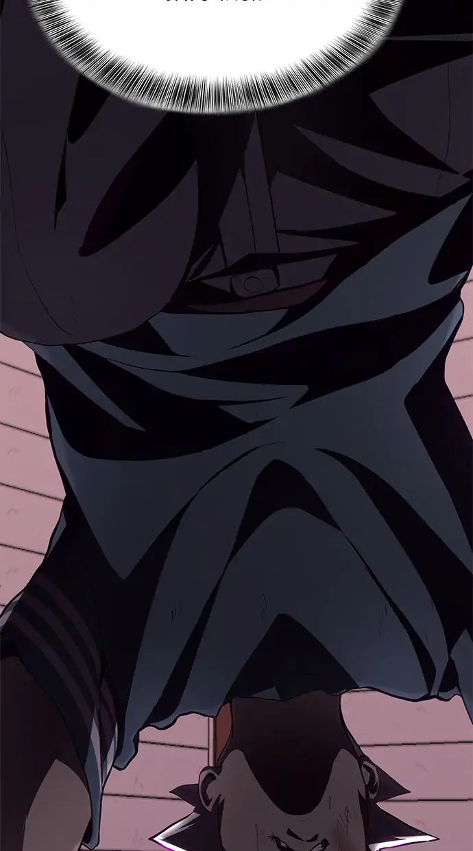 The Boy of Death Chapter 46 Gambar 86