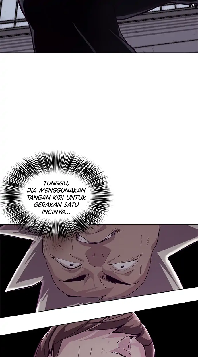 The Boy of Death Chapter 46 Gambar 88