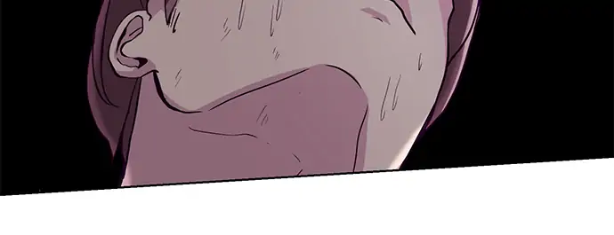 The Boy of Death Chapter 46 Gambar 89