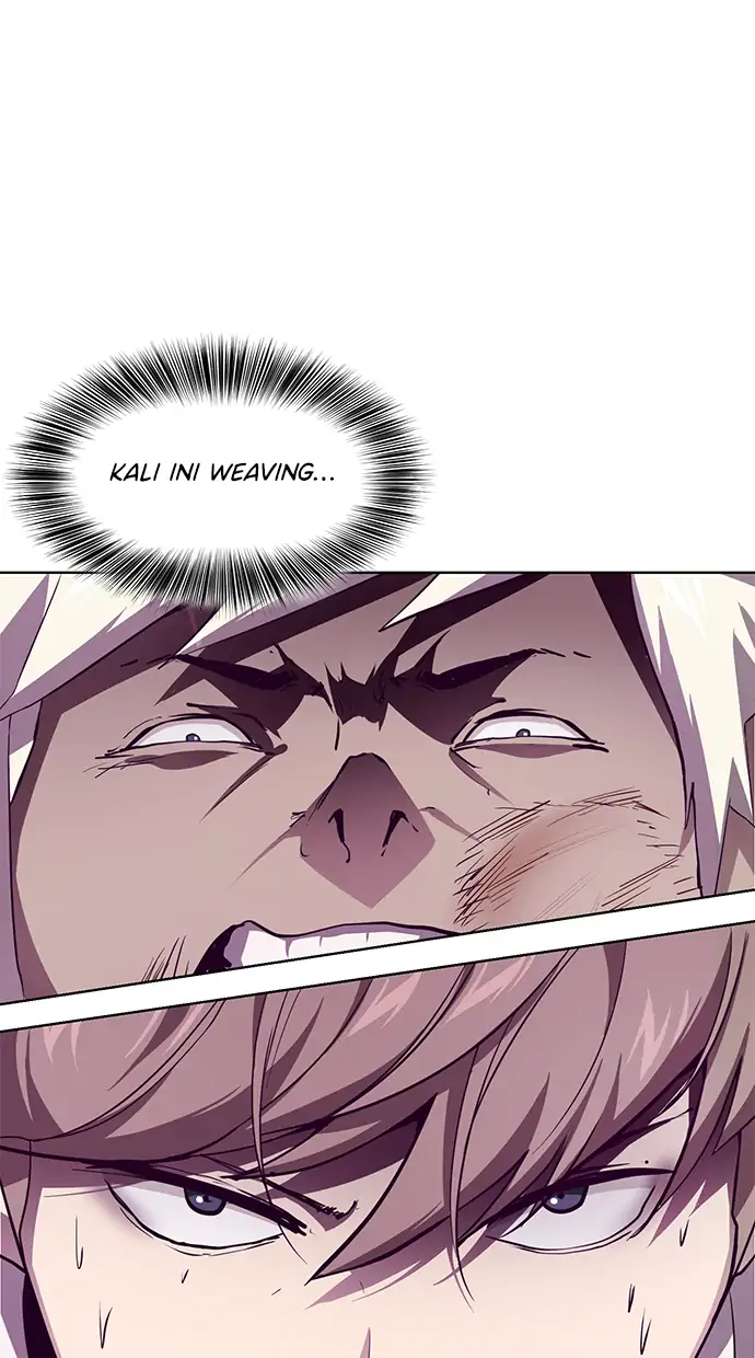 The Boy of Death Chapter 46 Gambar 9